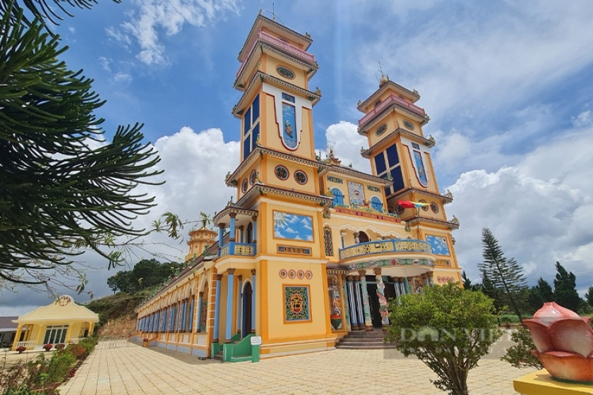 Image gallery